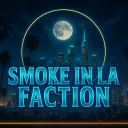 Smoke in Los Angeles: Faction