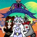 The Luckroll Chronicles