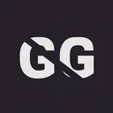 GG Store #100