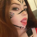 🎀 Perc Palace ୨୧