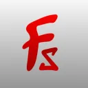 FLOW STORE ®