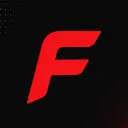 FLOW STORE ®