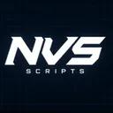 Nvs Script ®