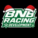 BNB RACING DEVELOPMENT