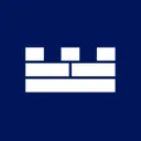 Citadel Financial Group | CFG
