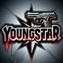 YOUNGSTAR #TABRAKAELAH