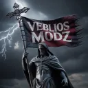 Veblios Modz