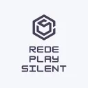 Brasil PLAY Silent servidor 1 Pc/mobile RPG