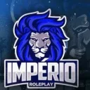 IMPÉRIO ROLEPLAY