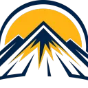 North Dakota State Roleplay | New!