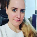 livinglillie's server