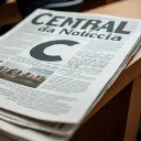 CDN | Central da Notícia 🗞