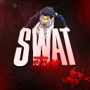 SWAT-STOREぽ #700