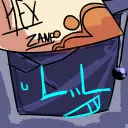 》》➤ 𝘾𝙔𝘽𝙀𝙍𝙉𝙀𝙏𝙄𝘾 𝙁𝙐𝙉𝙆 ! :: 𝙇𝙊𝙒 𝙋𝙊𝙒𝙀𝙍 ᯤ 🌐〕