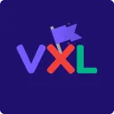 VOXEL