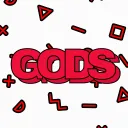 GODS Clan Official || Season 1