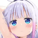 Hotel Ecstasy! Discord server icon