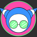 To Make A Manga Discord server icon