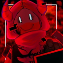 team c00lkidd !! Discord server icon