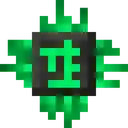 Technolith Mod