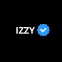 Izzy Crew