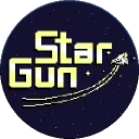Star Gun