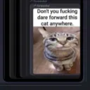 BROKEN HALO GAMES