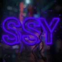 Sanney STORE #50