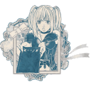 ໃ✚།†   🅞𝚛𝕔𝒽🄸𝓼    ֺ ͜͜ ݃    𝒟ʝ2𝕝   |།ིྀ ͝ॱ𓏴 Discord server icon