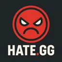 Hate.gg