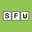 SFU Chemistry Student Society