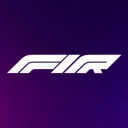 [F1R:S1] Formula 1 Roblox Season 1