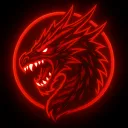 Kiryu