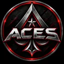 ACES