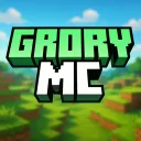 GroryMC Network