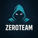 ZeroTeam