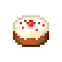 Letalis  SMP Discord server icon