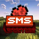 SMS Lifesteal