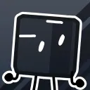 RiotLove's Official Server