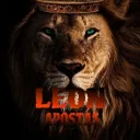 SALA 0,50C | LEON APOSTAS 01🦁