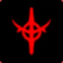 Axuma | Depths arc