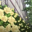 The Forsaken World Discord server icon