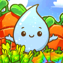 Blox Drop | Plants Vs Brainrots Trading & Stock Notifier & Grow A Garden