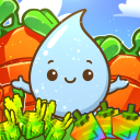 Discovery icon for BloxDrop | Plants Vs Brainrots & Grow A Garden Trading & Stock Notifier Discord server