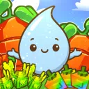 BloxDrop | Grow A Garden Trading & Giveaways & Stock Alerts