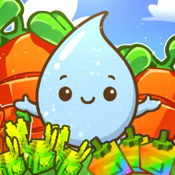BloxDrop | Grow A Garden Trading & Giveaways & Stock Alerts