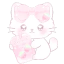 ♡ ꒰ reverie ꒱