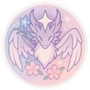 Sanctum Of Luminous Archives Discord Server Icon
