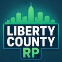 Liberty County Roleplay