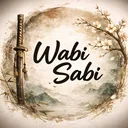 Wabi-Sabi (WWM)